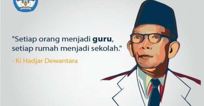 Pendidikan Nasional