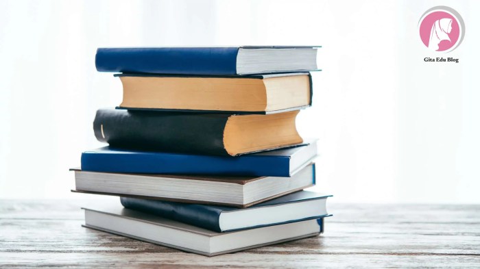 Pendidikan Yang Berkualitas Adalah