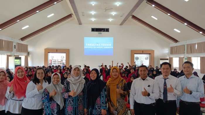 Pendidikan Vokasional Seni Kuliner