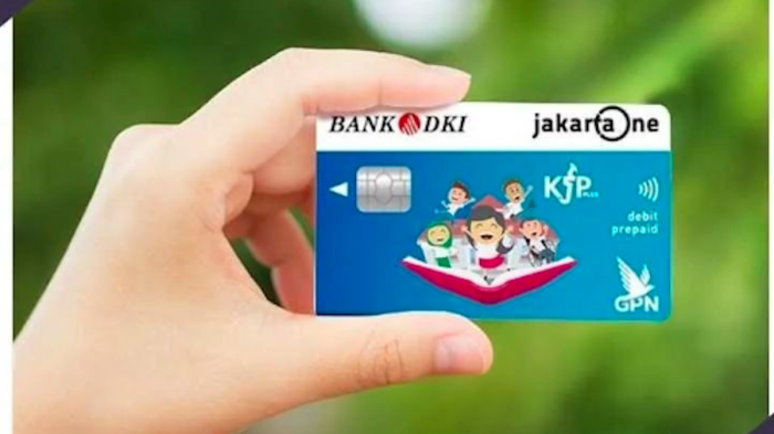 Pendidikan Ekonomi Adalah