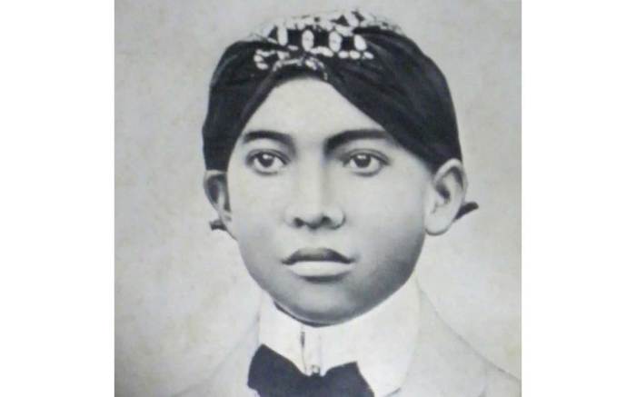 Soekarno presiden biografi indonesia singkat pahlawan tokoh sukarno biodata sampai ppki kemerdekaan negara sejarah sekarang pertama keterangannya pancasila ketua masharist Pendidikan Soekarno