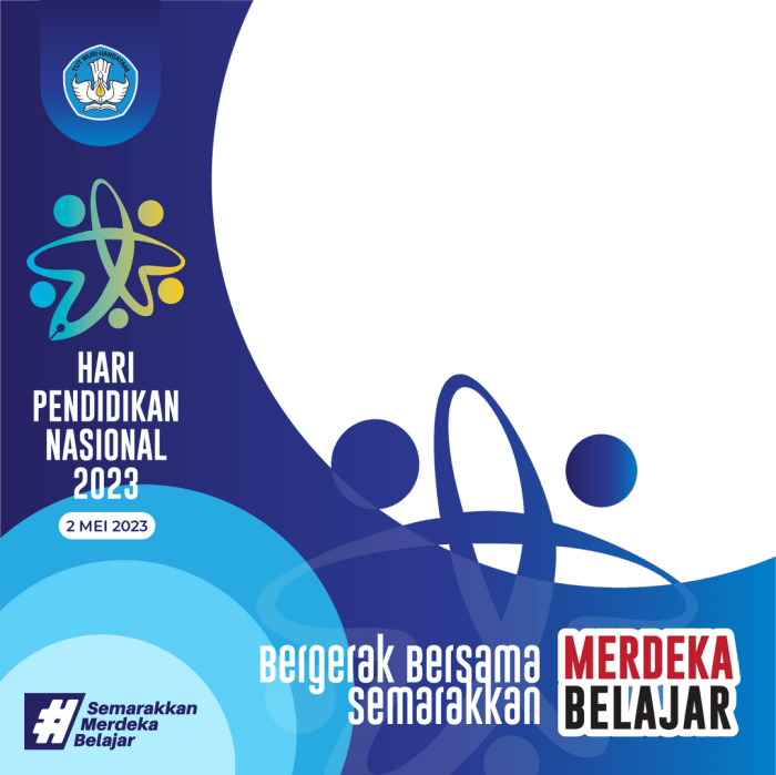 Pendidikan Wajib Tahun