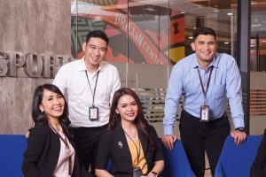 Lowongan Kerja Teller Bank BRI Di Kota Cilegon
