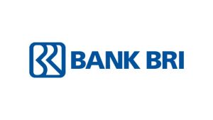 Lowongan Kerja Teller Bank BRI Di Provinsi Jawa Tengah (JATENG)