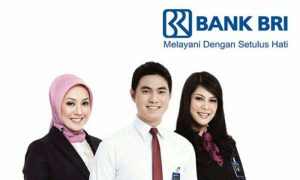 Lowongan Kerja Teller Bank BRI Di Kabupaten Lamongan