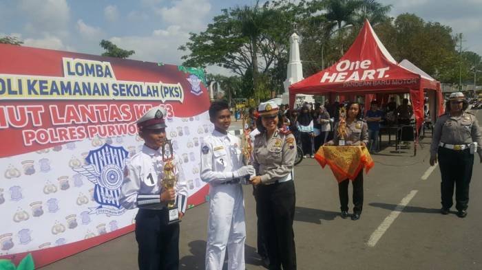 Pendidikan Sltp Adalah