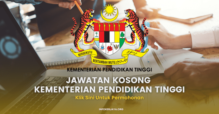 Pendidikan Diploma Adalah
