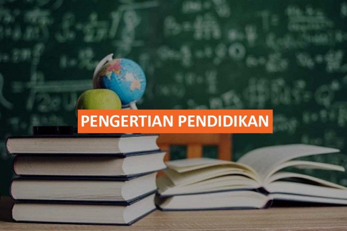 Pendidikan pengertian masa macam nasional pembelajaran pentingnya strategi depan peran tujuan itu secara pembangunan berkelanjutan ruang lingkup adalah penting baik Pendidikan Itu Apa