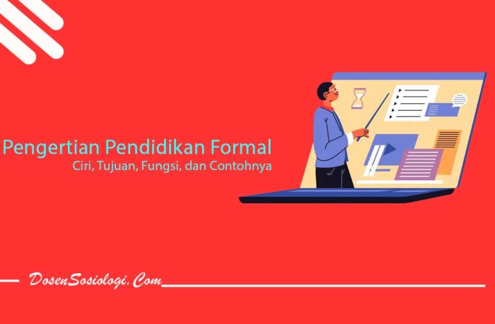 Dini usia anak bakat mengembangkan lewat seni Pendidikan Formal