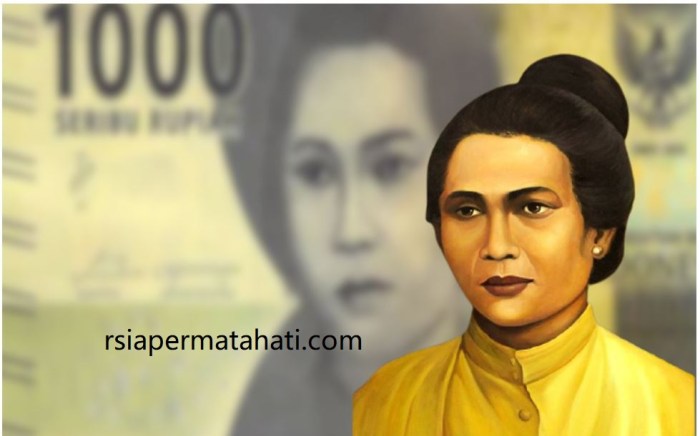 Pendidikan Cut Nyak Meutia