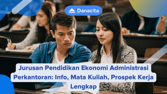 Jurnal ilmu ekonomi pendidikan unej ac studi ilmiah sosial jpe kasus siklus perusahaan kue mempertahankan brownies hidup inovasi peserta kegiatan Pendidikan Ekonomi Fakultas Apa