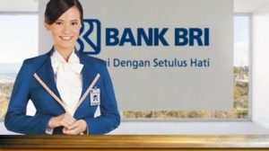 Lowongan Kerja Teller Bank BRI Di Kabupaten Padang Lawas