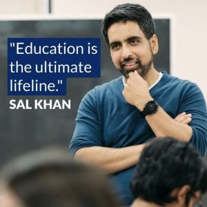 Pendidikan Elon Musk