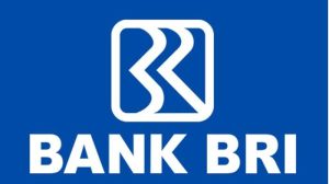 Lowongan Kerja Teller Bank BRI Di Kabupaten Buol