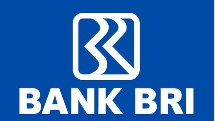 Lowongan Kerja Teller Bank BRI Di Kabupaten Buol