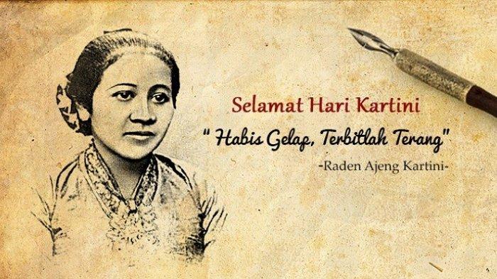 Pendidikan Ra Kartini
