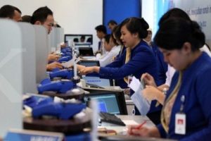 Lowongan Kerja Teller Bank BRI Di Kabupaten Timor Tengah Selatan