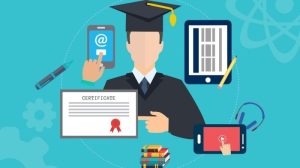 Pendidikan Nasional Adalah