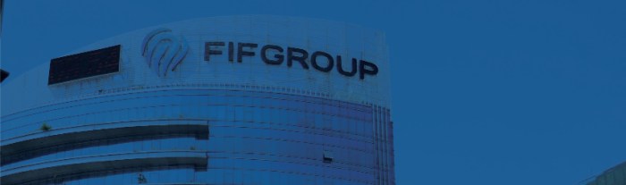 Fif group
