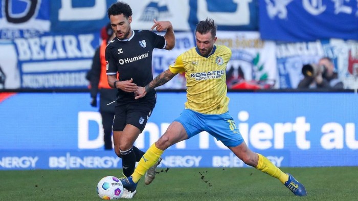 Eintracht Braunschweig Analisis Mendalam 2 Eintracht braunschweig