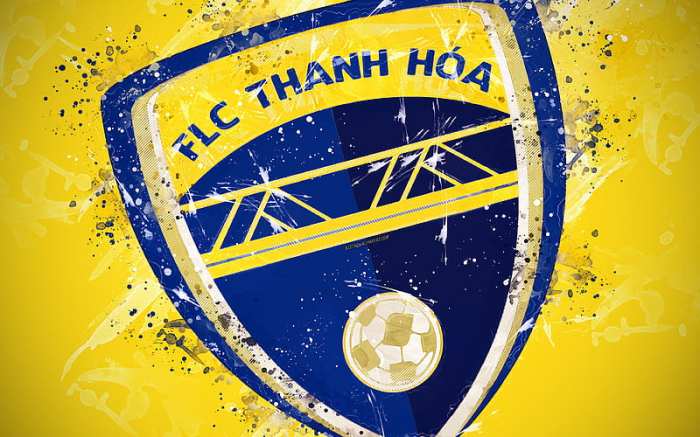 Thanh hoa dong vector sponsored links Thanh hoa fc