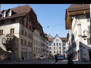 Aarau