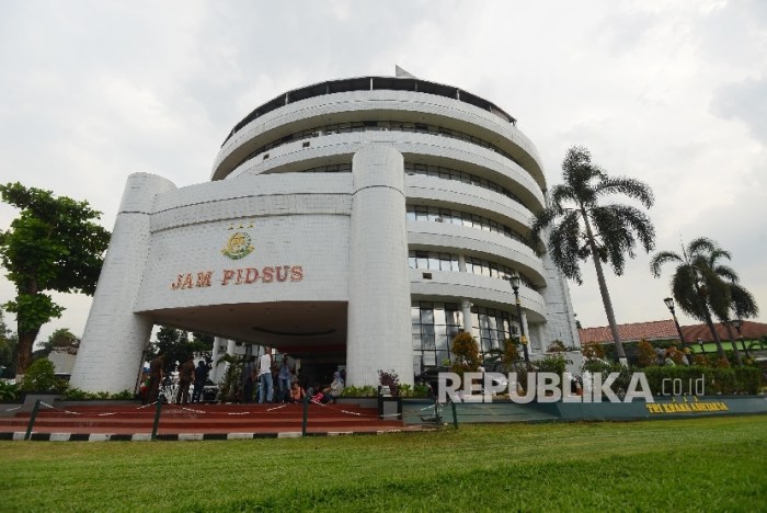 Kejaksaan
