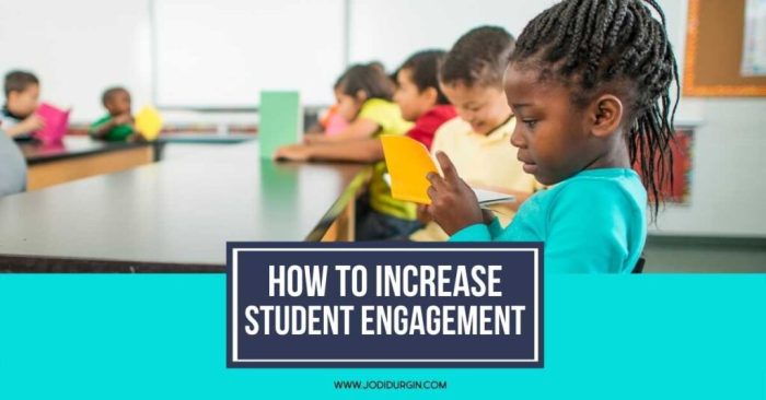 3 Ways to Activate Student Engagement | SchoolsCompassBlog RPP yang mendorong student engagement