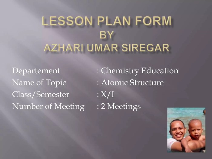 Contoh rpp project based learning | PPT RPP yang berbasis project-based learning