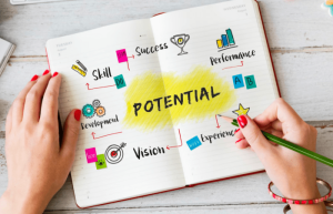 RPP yang membangun self-efficacy