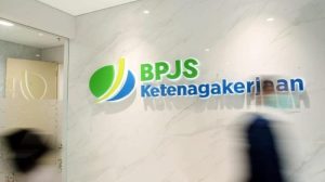 Bsu ketenagakerjaan