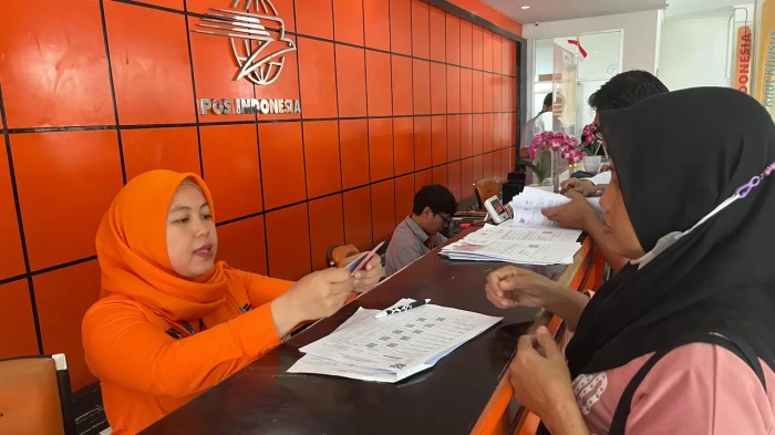 Pbi jk itu apa
