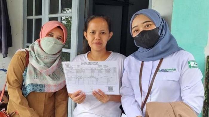 Apa itu pbi-jk