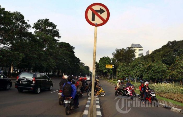 Kasus pelanggaran hak dan pengingkaran kewajiban warga negara