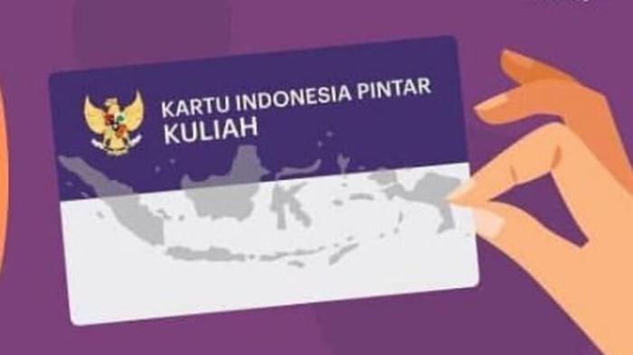 Kartu indonesia pintar