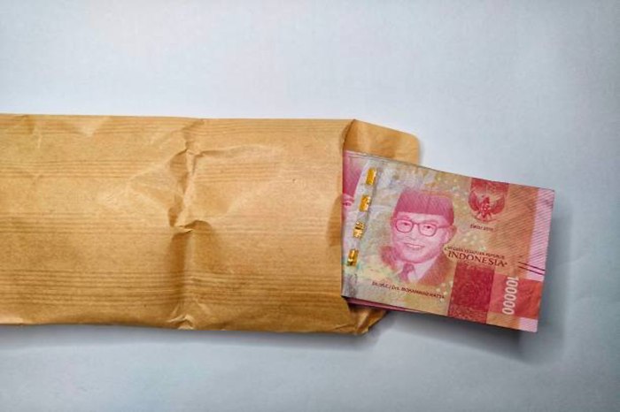 Bsu adalah