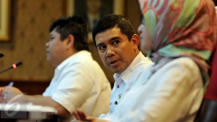 Berita dana