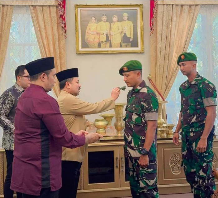 Detik detik proklamasi