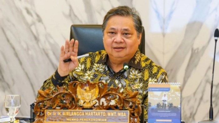 Daftar bsu 2025