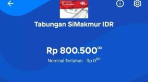 Apakah pkh sudah cair hari ini