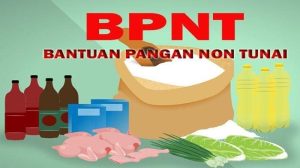 Pkh tahap 3 kapan cair