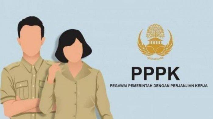 Gaji pppk lulusan sma