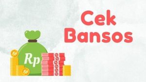 Http //cek bansos.siks.kemsos.go id