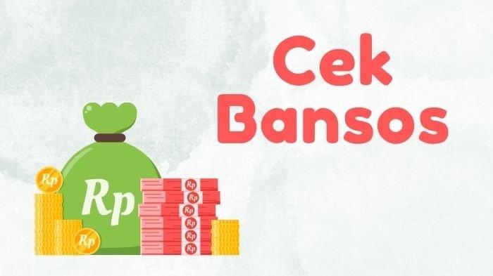 Http //cek bansos.siks.kemsos.go id