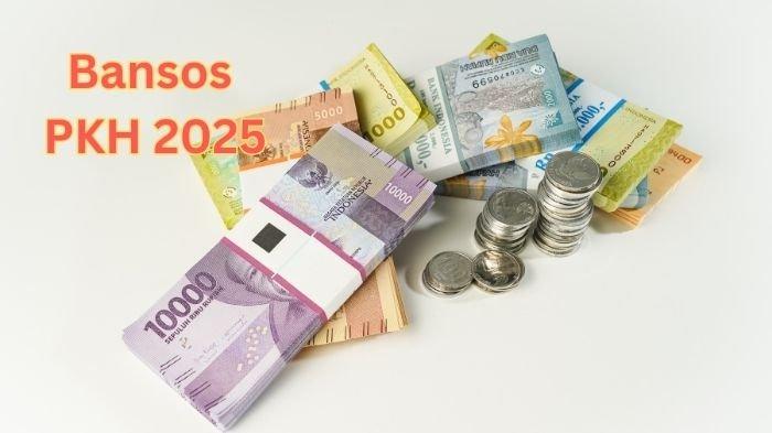 Cara cek bansos pkh lewat ktp