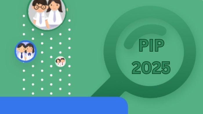 Cekpip.kemdikbud.go.id 2025
