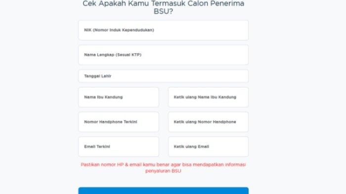 Link bsu