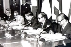 Pendiri asean