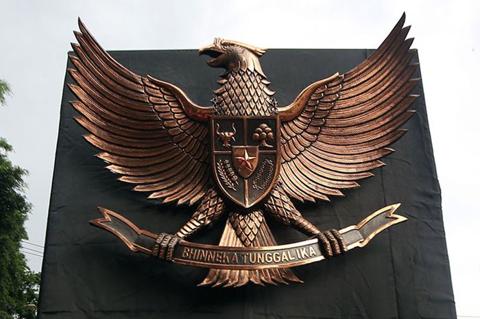 Siapa saja anggota bpupki yang mengusulkan rumusan dasar negara
