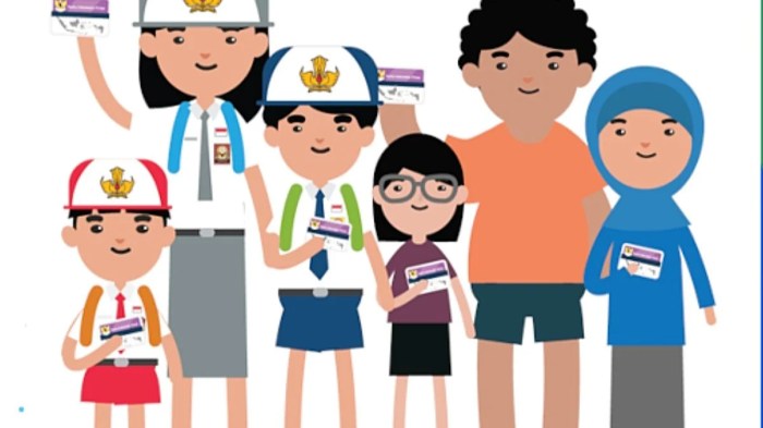 Cek pip kemdikbud go id 2024